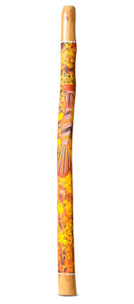 Lionel Phillips Didgeridoo (JW1190)